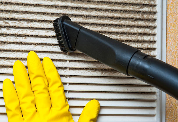  Bourbon, MO Airduct Cleaning Pros